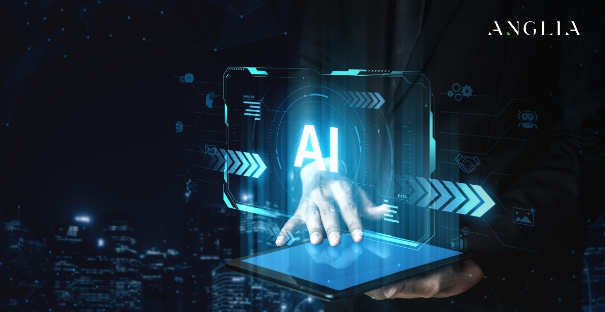 Optimizing Your About Us Page to Earn AI Citations Optimizing Your About Us Page to Earn AI Citations